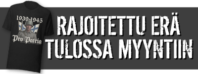 Osta t-paita