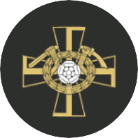 Sotavisa 7 – Mannerheim-ristin ritarit