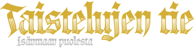 Taistelujen Tie