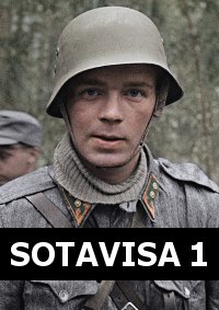 Koivunen