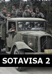 Koivunen
